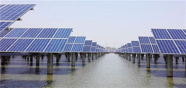 环球电控设备科技 太阳能光伏发电设备与产品的领军者