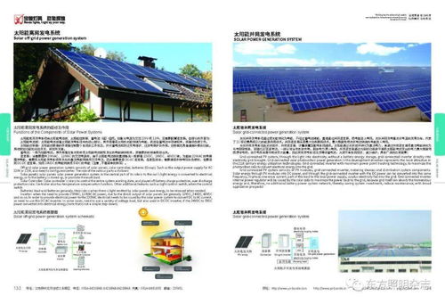 宝德照明集团 专业照明与新能源解决方案的领航者