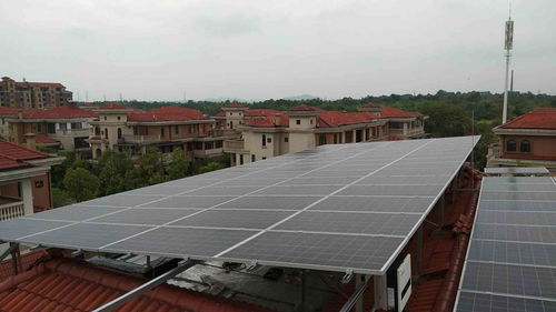 常德市太阳能发电加盟商家及光伏产品概述