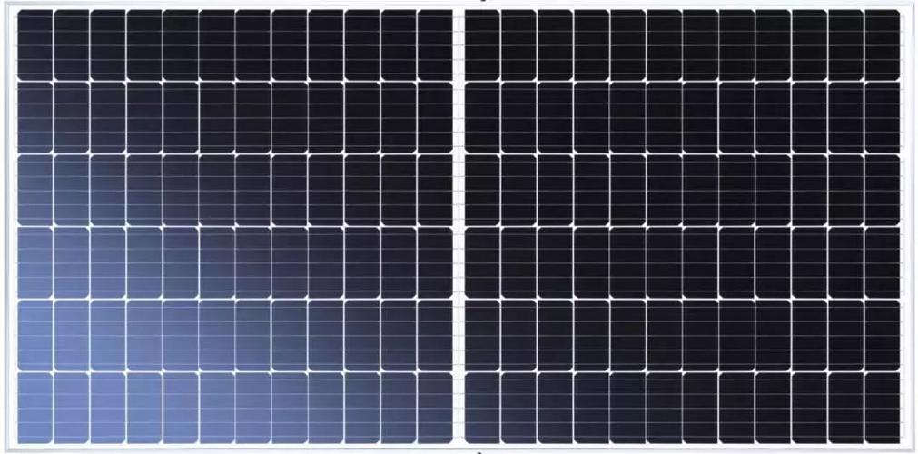 PV Expo 2019 聚焦太阳能光伏创新，亮点产品抢先一览