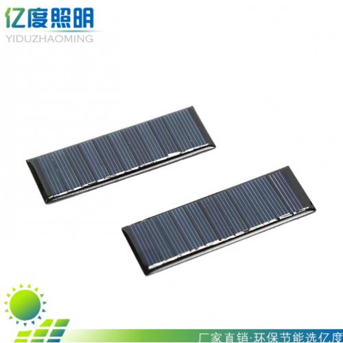 光伏应用产品价格趋势与生产厂家全景解析