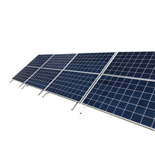 兰州及新区新能源产品与光伏发电补贴政策全解读